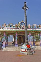 Similar image 10865299