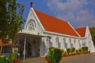 Similar image 10865301