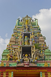 Similar image 10865302