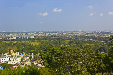 Similar image 10865303