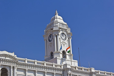 Similar image 10865304