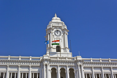 Similar image 10865305