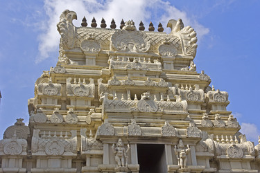 Similar image 10865306