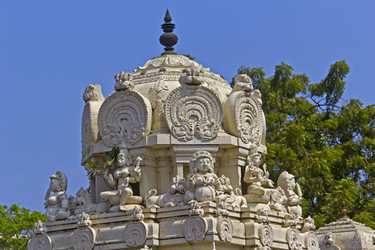 Similar image 10865307