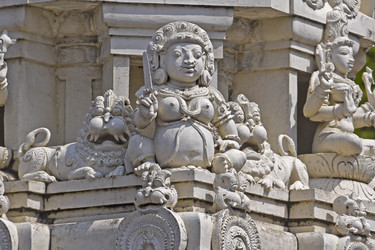 Similar image 10865308