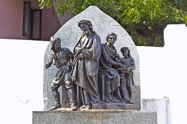 Similar image 10865309