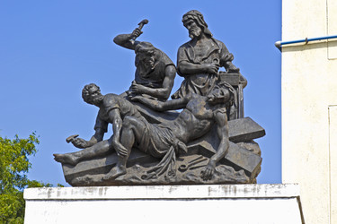 Similar image 10865310