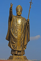 Similar image 10865312