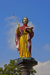 Similar image 10865318