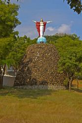 Similar image 10865320