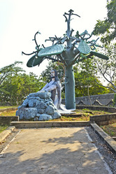 Similar image 10865324