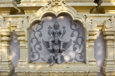 Similar image 10865331