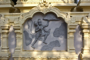 Similar image 10865333