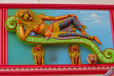 Similar image 10865341