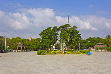 Similar image 10865387