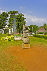 Similar image 10865388