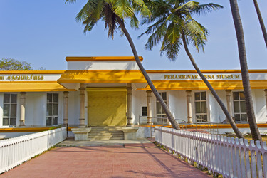 Similar image 10865389