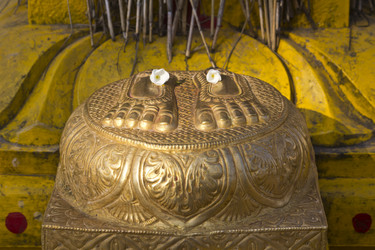 Similar image 10865390