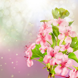 Similar image 10868074