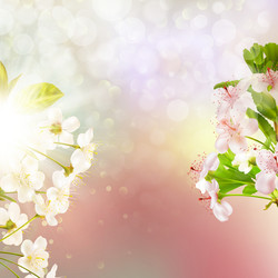 Similar image 10868076