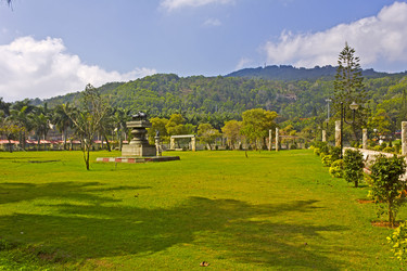 Similar image 10865435