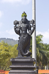 Similar image 10865437