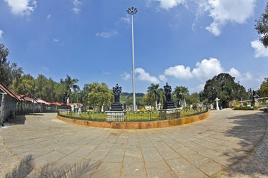 Similar image 10865438