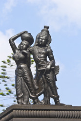 Similar image 10865440