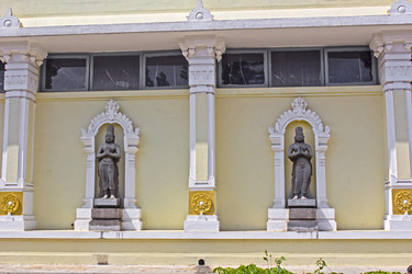 Similar image 10865442