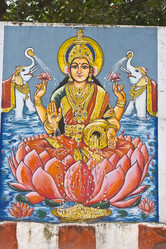 Similar image 10865444