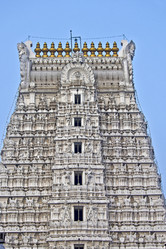 Similar image 10865445