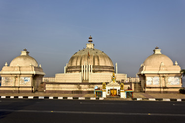 Similar image 10865172