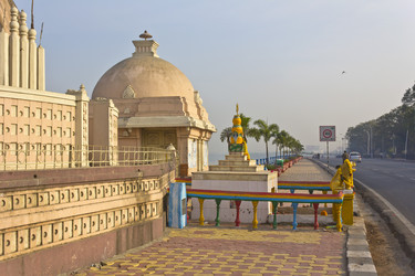 Similar image 10865173