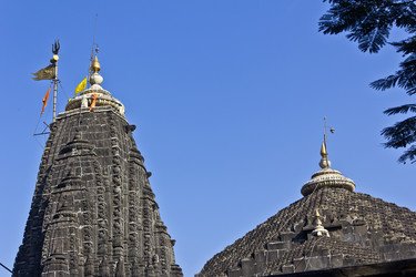 Similar image 10865175