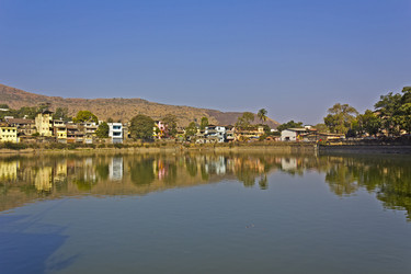 Similar image 10865176