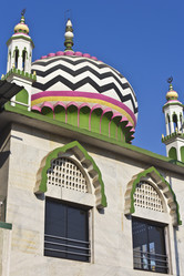 Similar image 10865179