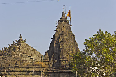 Similar image 10865181