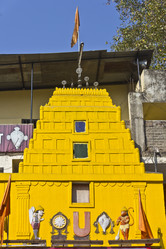 Similar image 10865183