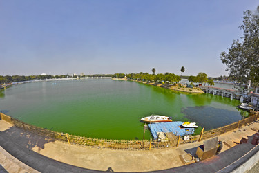 Similar image 10865185