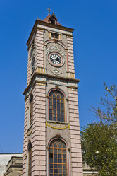 Similar image 10865186