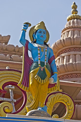 Similar image 10865203