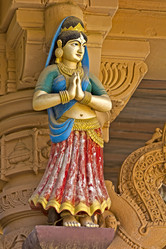 Similar image 10865204