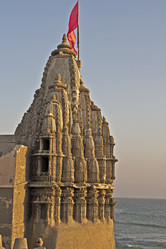 Similar image 10865227