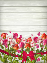 Similar image 10868048