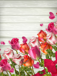 Similar image 10868049