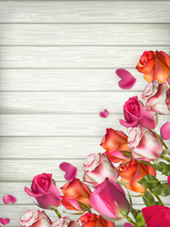 Similar image 10868050