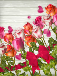 Similar image 10868051