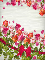 Similar image 10868052