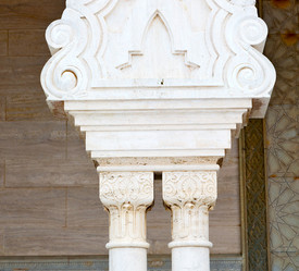 Similar image 10883257