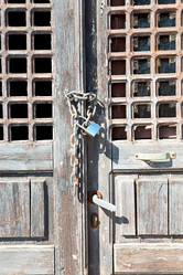 Similar image 10883259